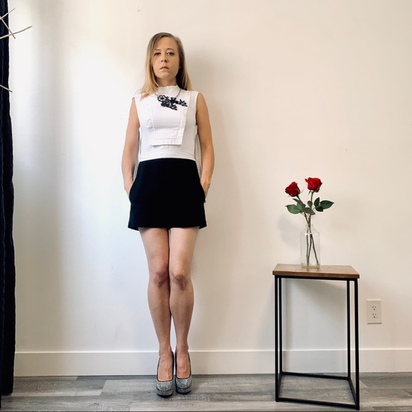 Coming soon 😍 - Picture 2 of 6